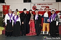 VBS_4802 - Investitura Re Peperone e Bela Povronera Carnevale di Carmagnola 2024